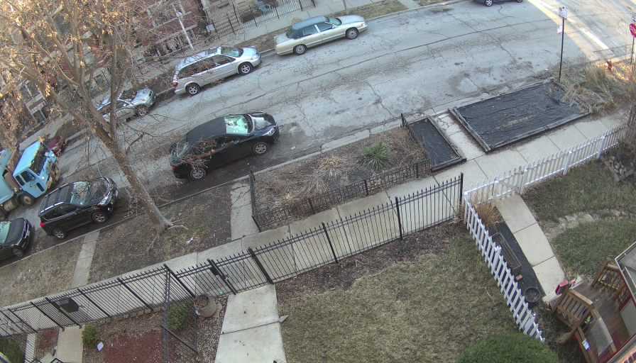 Reolink Camera One_00_Reolink Home Hub One_20260312080004.jpg